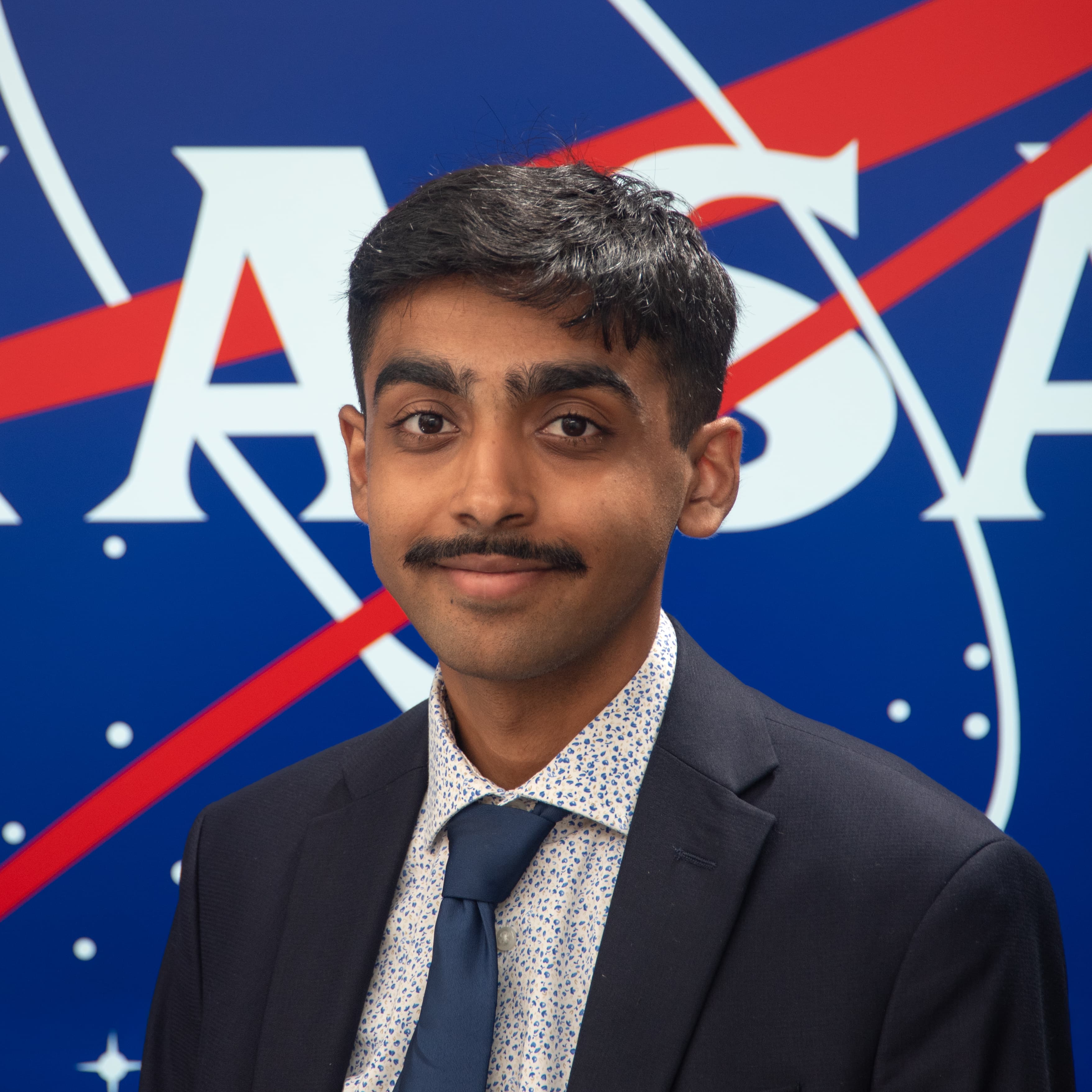 Aditya Tejwani