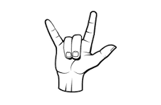 Sign Language Image Classification